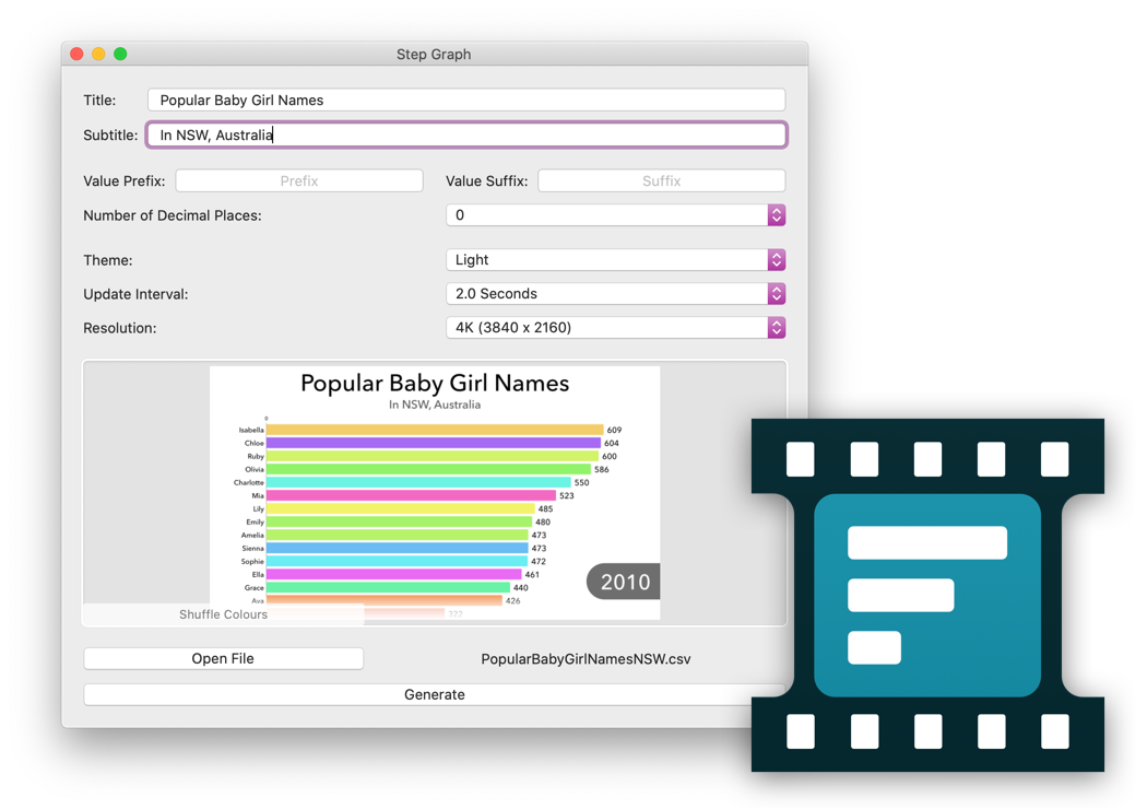 The Rundown on Creating Vertical Video